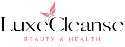 LUXECLEANSE